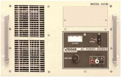 Ametek - Elgar 1001A AC Power Supplies - front view