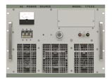 Ametek - Elgar 1753B AC Power Supplies - front view