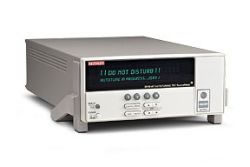 Keithley Instruments 2510-AT Data Acquisition Systems - front view
