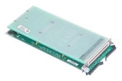 Keithley Instruments 7011C Data Acquisition Systems - front view