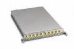Keithley Instruments 7711 Data Acquisition Systems - front view