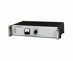 HP / Keysight / Agilent 5087A Calibrators - front view