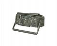 TTC 6000A-05 Bit Error Rate Testers - front view
