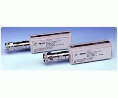 HP / Keysight / Agilent E9325A RF Power Measurement - front view