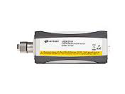 HP / Keysight / Agilent U2022XA RF Power Measurement - front view