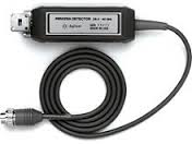 HP / Keysight / Agilent R85026A Detector - front view