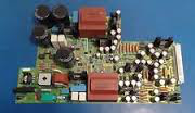 HP / Keysight / Agilent 08114-66504 Power Supplies - front view