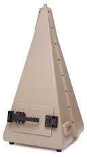 Tescom TC-5060B TEM - front view