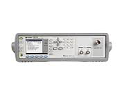 HP / Keysight / Agilent N4010A Protocol Analyzers - front view