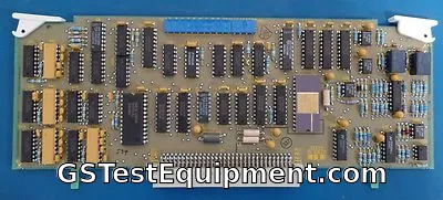 Anritsu 6800-D-37416 - main view