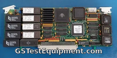 Anritsu 6800-D-37444 - main view