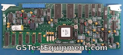 Anritsu 6800-D-37448 - main view
