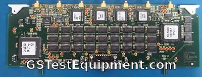 Anritsu 6800-D-40626 - main view