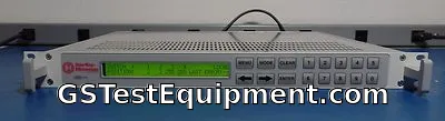 DOW KEY MICROWAVE 4104-2/4-ENET - main view