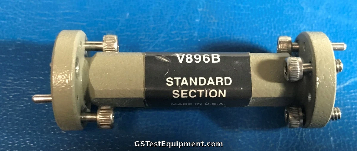 HP / Keysight / Agilent 5086-7994 - main view