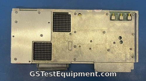Agilent/Keysight  E4406-60006 Digital IF Board Assembly  Tested