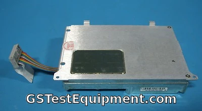HP / Keysight / Agilent E4400-60680 - main view