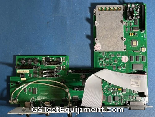 HP / Keysight / Agilent N5230-20078 - main view