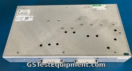 Agilent/Keysight 0950-4626 0950-4894 SP595-1A 270W power supply N9010A /20A EXA
