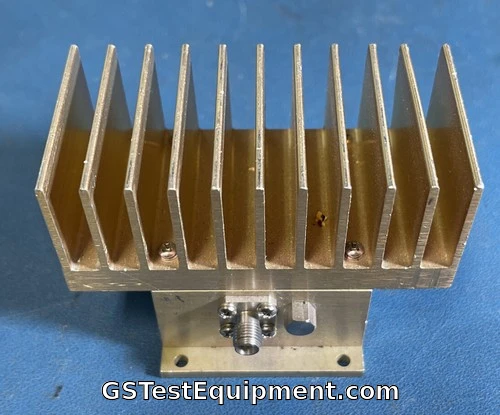 Keysight  Narrow Band Medium Power Amplifier 20MHz-1000MHz 15dB RF Amplifier