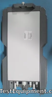 Sunwave Sunwave / Powerwave SGR-X-C5403 Triplexer D800-33879-002 - main view