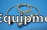  Anritsu/Wiltron 18GHz 560-7A50 RF Detector APC-7 - main view