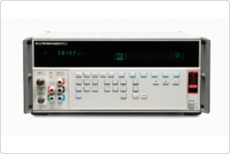 Fluke 5790A Voltage Calibrator 