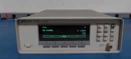 Multi-Wavelength meter 1270nm to 1650nm