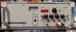 AC Power Source 1000VA