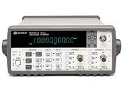 Universal Counter DC-225MHz