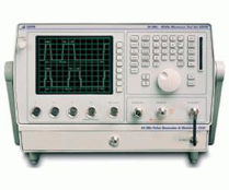 Pulse Modulator
