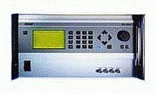 AC Power Source 5250 VA, SmartWave