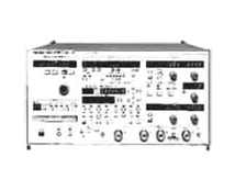 Digital Transmission Tester 12Gb/s