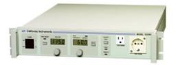 AC Power Source 1250VA