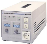 AC Power Source 1000VA