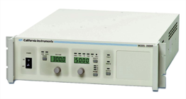 AC Power Source 2000VA, 3PH