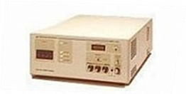 AC Power Source 30kVA, 3PH