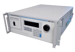 AC Power Source 3kVA