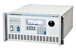 AC Load 3000 Watt