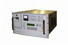 AC Power Source 833VA