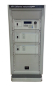 AC Power Source 9kVA, 1/3PH