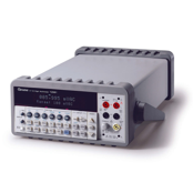 Digital Multimeter