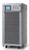 Programmable AC Source 18KVA (1/3 phase)