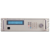 Programmable AC Source 1.5KVA