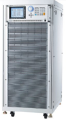 Programmable AC Source 12KVA (1/3 phase)