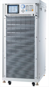 Programmable AC Source 18KVA (1/3 phase)