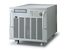 Programmable AC Source (3-phase) 4500VA
