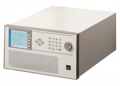 Programmable AC Source 1.2KVA