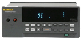 Hydra Data Logger 21-Channel