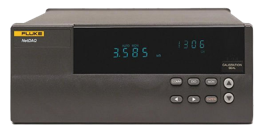 NetDAQ Data Acquisition Unit